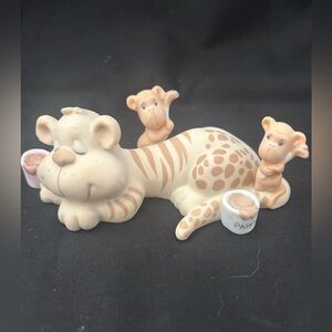 1996 Precious Moments